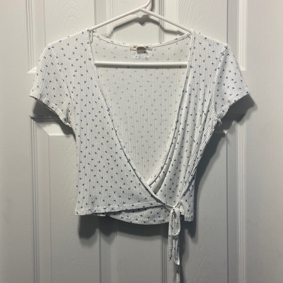 Billabong shirt - Picture 1 of 2